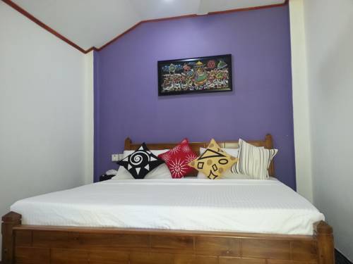 Negombo Sri Lanka Promo Code Booking.com