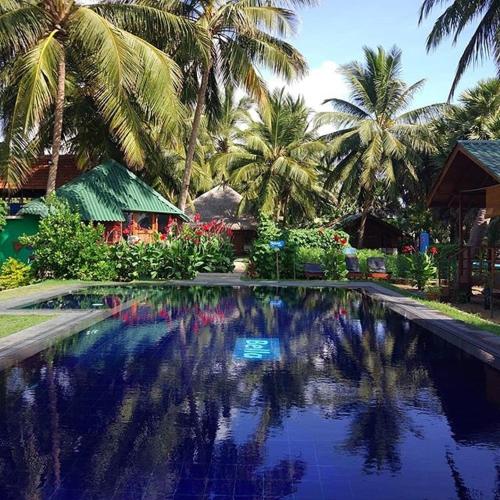 Trincomalee Sri Lanka Promo Code Agoda.com
