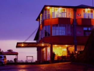 Ella Sri Lanka Promo Code Agoda.com