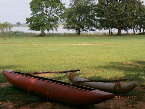 Dambulla Sri Lanka Promo Code Booking.com