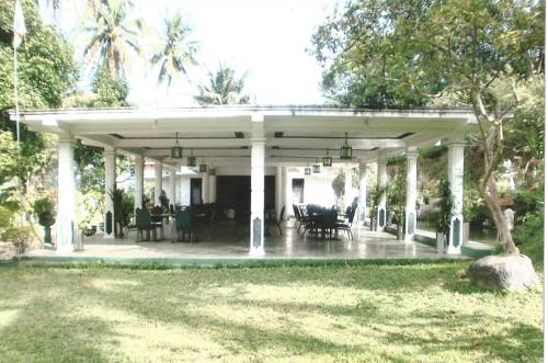 Badulla Sri Lanka Promo Code Booking.com
