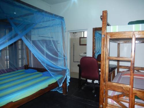 Arugam Sri Lanka Promo Code Booking.com