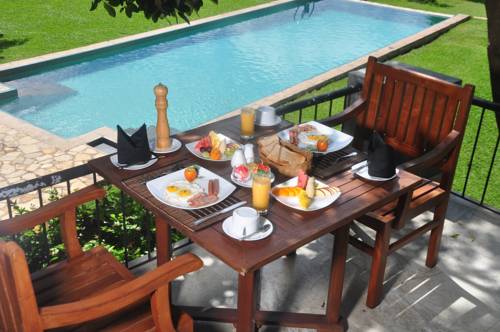 Udawalawe Sri Lanka Promo Code Booking.com