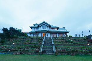 Nuwara Eliya Sri Lanka Promo Code Agoda.com