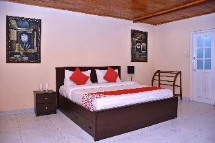 Nuwara Eliya Sri Lanka Promo Code Agoda.com