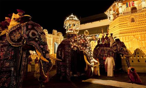 Kandy Sri Lanka Promo Code Booking.com