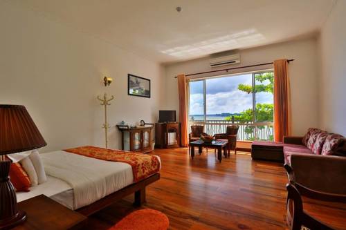 Embilipitiya Sri Lanka Promo Code Booking.com