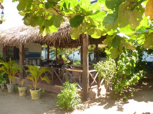 Arugam Sri Lanka Promo Code Booking.com
