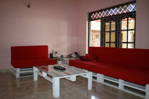Dambulla Sri Lanka Promo Code Booking.com