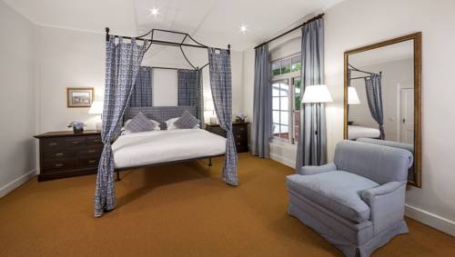 Nuwara Eliya Sri Lanka Promo Code Booking.com