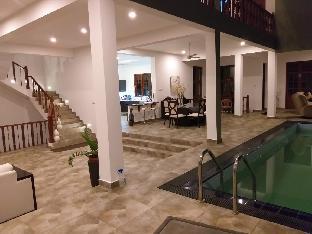 Colombo Sri Lanka Promo Code Agoda.com