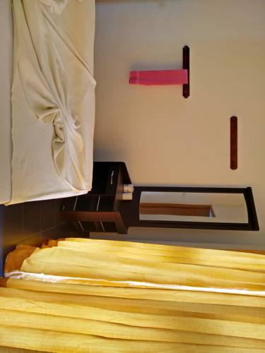 Haputale Sri Lanka Promo Code Booking.com