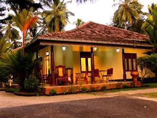 Gampaha Sri Lanka Promo Code Agoda.com