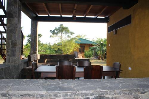 Kesbewa Sri Lanka Promo Code Booking.com