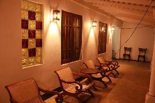 Galle Sri Lanka Promo Code Agoda.com