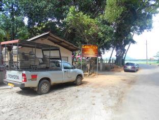Yala Sri Lanka Promo Code Agoda.com
