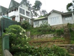 Nuwara Eliya Sri Lanka Promo Code Agoda.com