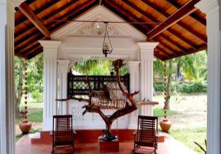 Mirissa Sri Lanka Promo Code Agoda.com