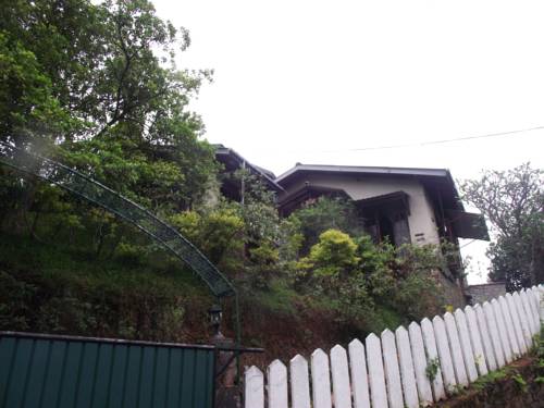 Peradeniya Sri Lanka Promo Code Booking.com