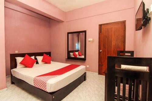 Colombo Sri Lanka Promo Code Agoda.com
