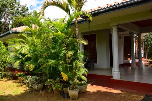 Diyatalawa Sri Lanka Promo Code Booking.com