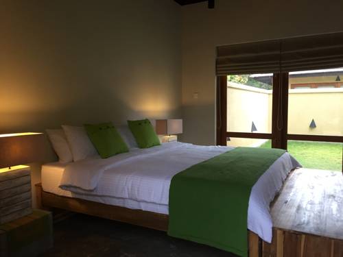 Arugam Sri Lanka Promo Code Booking.com