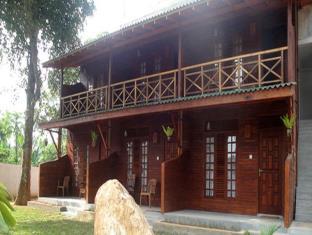 Mirissa Sri Lanka Promo Code Agoda.com