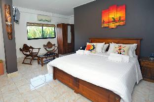 Marawila Sri Lanka Promo Code Agoda.com