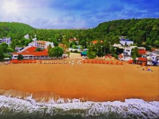 Unawatuna Sri Lanka Promo Code Agoda.com