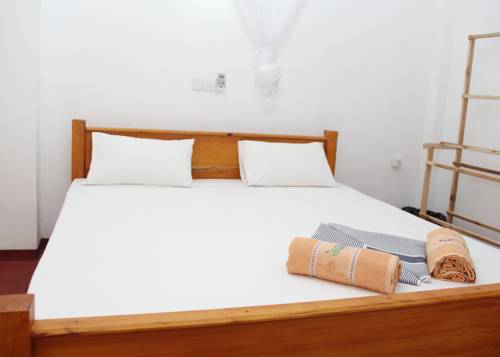 Mirissa South Sri Lanka Promo Code Booking.com