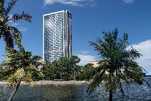 Colombo Sri Lanka Promo Code Agoda.com