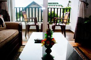 Nuwara Eliya Sri Lanka Promo Code Agoda.com