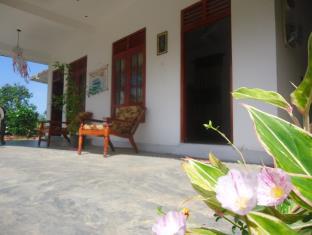 Mirissa Sri Lanka Promo Code Agoda.com
