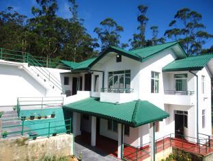 Nuwara Eliya Sri Lanka Promo Code Agoda.com