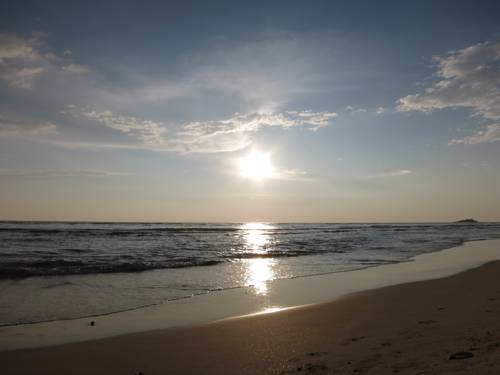 Bentota Sri Lanka Promo Code Booking.com