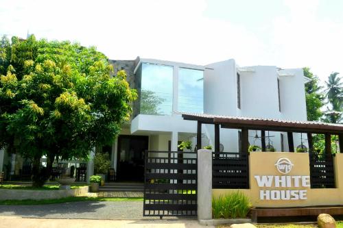 Mirissa Sri Lanka Promo Code Agoda.com