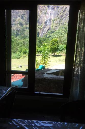 Kalupahana Sri Lanka Promo Code Booking.com