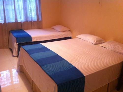 Kandy Sri Lanka Promo Code Booking.com