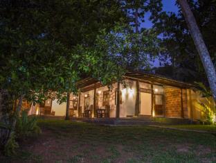Hikkaduwa Sri Lanka Promo Code Agoda.com