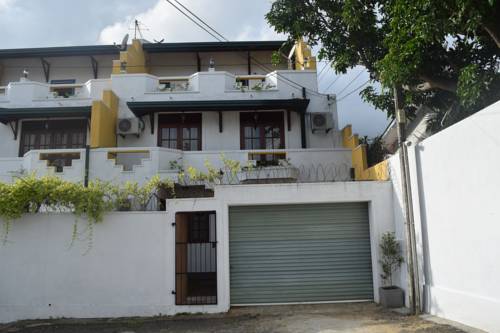 Dehiwala Sri Lanka Promo Code Booking.com