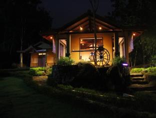 Rathnapura Sri Lanka Promo Code Agoda.com