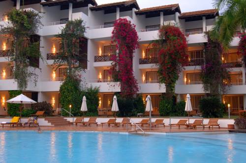 Aluthgama Sri Lanka Promo Code Booking.com