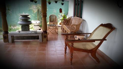 Polonnaruwa Sri Lanka Promo Code Booking.com