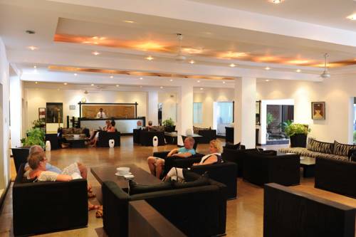 Negombo Sri Lanka Promo Code Booking.com