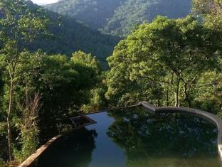 Kurunegala Sri Lanka Promo Code Agoda.com