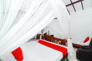Galle Sri Lanka Promo Code Agoda.com