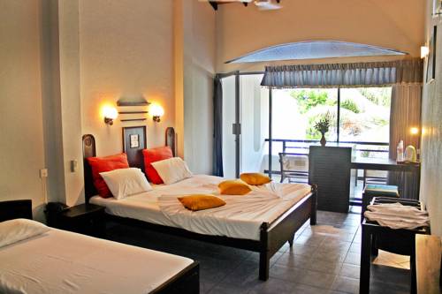 Unawatuna Sri Lanka Promo Code Booking.com