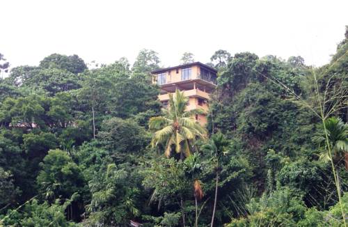 Kandy Sri Lanka Promo Code Booking.com