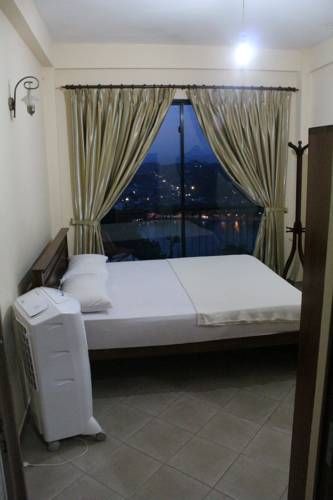 Kandy Sri Lanka Promo Code Booking.com