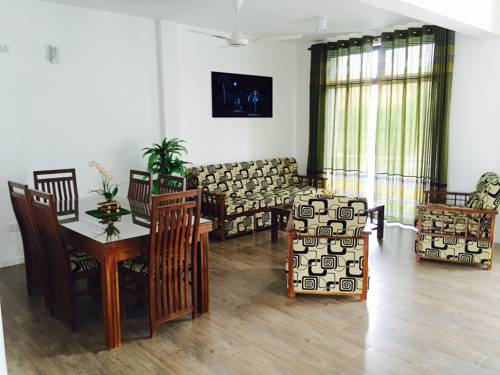 Boralesgamuwa Sri Lanka Promo Code Booking.com